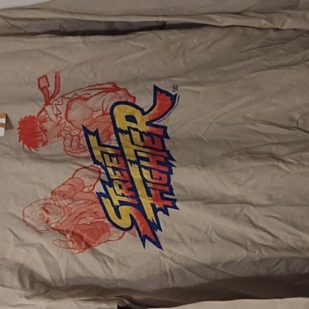 Shirt 🎽 - Picture 4 of 11